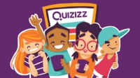 Cara Menggunakan Quizizz: Platform Kuis Interaktif Belajar Online