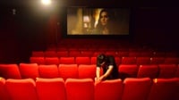 Cara Pesan Tiket Bioskop via Online Terbaru 2022: CGV, M-Tix, Gotix