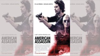 Sinopsis Film American Assassin Bioskop Trans TV: CIA vs Teroris