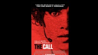 Sinopsis Film The Call Bioskop Trans TV: Kisah 911 dan Penculikan