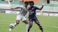 Prediksi Borneo FC vs Bali United: Liga 1 Live Indosiar Hari Selasa