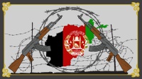 Bagaimana Taliban Menaklukkan Kabul dan Menguasai Afganistan