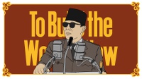 Pidato Sukarno di PBB: Zaman Baru Datang, Penjajahan Telah Usang