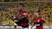 Prediksi Flamengo vs Al Hilal Club World Cup 2023, H2H, Live