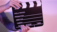 Sinopsis Film Vice Bioskop Trans TV: Dunia Buatan Tanpa Hukum