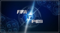 eFootball 2022 dan Antiklimaks Rivalitas PES-FIFA