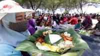Rebo Wekasan dan Asal-usulnya dalam Tradisi Masyarakat Indonesia