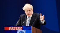 Mengapa Boris Johnson Mundur dari Jabatan Perdana Menteri Inggris?