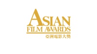 Jadwal dan Daftar Nominasi Asian Film Awards 2023 Ke-16