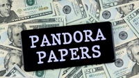 Dari Panama ke Pandora Papers, Orang Kaya Memang Emoh Bayar Pajak