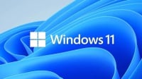 Windows 11 dan Windows 10: Serupa Tapi Tak Sama