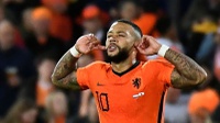 Profil Timnas Belanda Piala Dunia 2022: De Oranje Siap Comeback