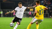 Jadwal Pra Piala Dunia 2022 Malam Ini: Live Jerman vs Liechtenstein
