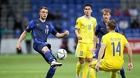 Prediksi Finlandia vs Rumania, Jadwal UNL 2022, H2H, Live Skor UEFA
