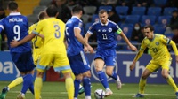 Live Streaming Bosnia vs Finlandia Jadwal Pra Piala Dunia Malam Ini