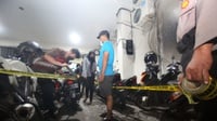 Kasus Pinjol Ilegal Yogyakarta: Polisi Tetapkan Enam Tersangka Baru