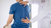 Apa Itu Terapi Chiropractic dan Fungsinya untuk Tubuh?