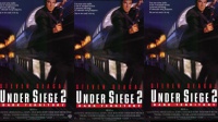 Sinopsis Film Under Siege 2: Dark Territory di Bioskop Trans TV