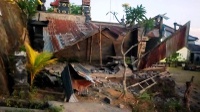 Gempa Bali 16 Oktober 2021: Jumlah Korban Meninggal & Kerusakan