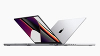MacBook Pro 2021 Terbaru Harga dan Spesifikasi Ukuran 14 & 16 Inci