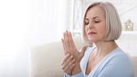 Ketahui 5 Gejala dan Penyebab Osteoarthritis pada Wanita
