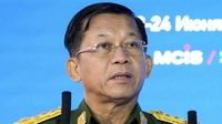Situasi Myanmar: Melunaknya Junta Militer & Pembebasan 5.600 Tapol