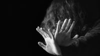 KemenPPPA Catat 52.59% Korban Kekerasan Perempuan Dominan Anak-anak
