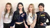 Jadwal MBC Music Festival 2022 & Line Up Artis: aespa Hingga NCT