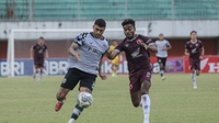 Prediksi Persita vs PSM Makassar: Jadwal Liga 1 2021 Live OChannel