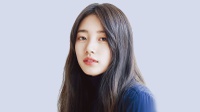 Jadwal Tayang Doona! Drakor Suzy dan Yang Se Jong di Netflix