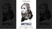 Sinopsis Film Amityville: The Awakening, Kisah Rumah Berhantu