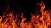 Kebakaran Tangki Kilang Cilacap, Pertamina Evakuasi 80 Warga