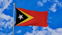 Kapan Timor Leste Masuk ASEAN dan Bagaimana Prosesnya?