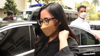Kasus Rachel Vennya, Puspomau Pastikan Hukum Dua Anggota TNI
