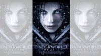 Sinopsis Film Underworld 2: Evolution di Bioskop TransTV, Malam Ini