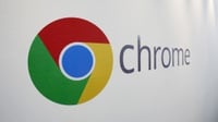 Perang Peramban: Ketika Google Chrome Mengancam Windows