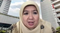 Kasus Omicron Indonesia Bertambah jadi 572 Orang, Kata Kemenkes