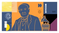 Fonograf Thomas Alva Edison Ubah Cara Orang Menikmati Musik