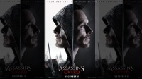 Sinopsis Film Assassin's Creed Bioskop Trans TV: Misi Lawan Templar