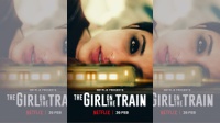 Sinopsis Film India The Girl on the Train: Rahasia Janda Galau
