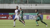 Prediksi Persik vs Persebaya: Jadwal Liga 1 & Jam Tayang Indosiar