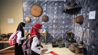 5 Wisata Museum di Bandung, Ada Museum KAA hingga Sri Baduga