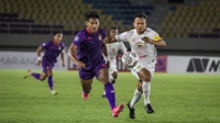 Prediksi Persebaya vs Bali United, Jadwal Liga 1 2022, & Jam Tayang