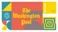 Langkah Pertama The Washington Post Mewarnai Jurnalisme AS & Dunia