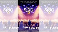 Sinopsis Sing 2: Film Animasi Baru, Tayang di Bioskop 22 Desember