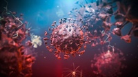 Ancaman Virus Purba Ada karena Dunia Tidak Baik-Baik Saja