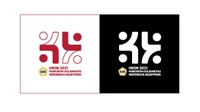 Logo dan Makna Hari Kesetiakawanan Sosial Nasional 20 Desember 2021