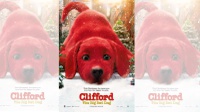 Nonton Clifford the Big Red Dog Tayang di Bioskop Mulai 29 Desember