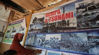 Sejarah Tsunami Aceh 2004: Penyebab dan Dampaknya