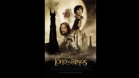 Sinopsis Film The Lord of the Rings The Two Towers Bioskop Trans TV